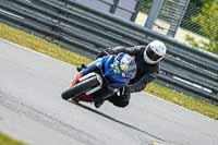 enduro-digital-images;event-digital-images;eventdigitalimages;no-limits-trackdays;peter-wileman-photography;racing-digital-images;snetterton;snetterton-no-limits-trackday;snetterton-photographs;snetterton-trackday-photographs;trackday-digital-images;trackday-photos